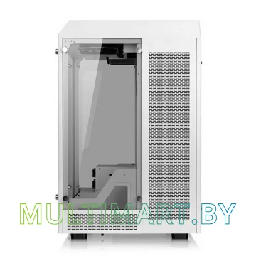 Корпус Thermaltake The Tower 900 Snow Edition CA-1H1-00F6WN-00 картинка 6